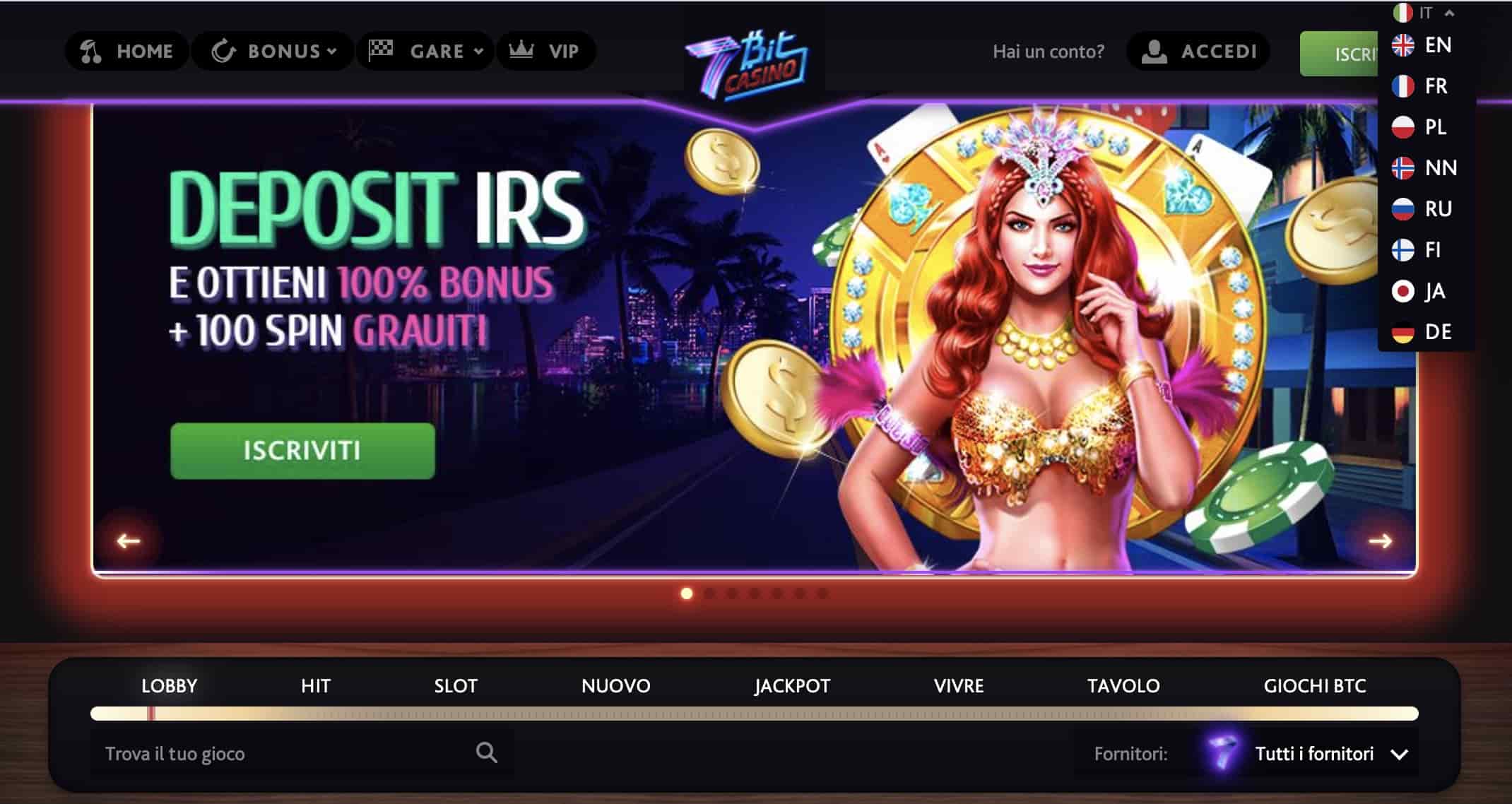 7 casino 7 casino top. Онлайн-казино BITSTARZ. EUSLOT.