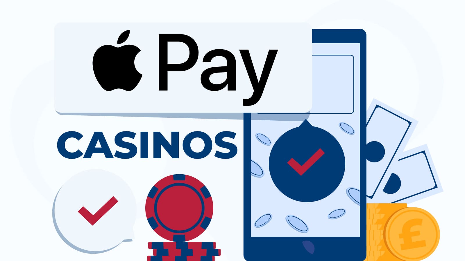 Best-Online-Apple-Pay